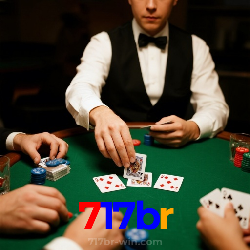 717br：O cassino online mais seguro para apostas no futebol e roleta!