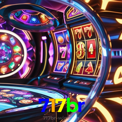 717br:Aposte no futebol e jogue no melhor cassino online para grandes vitórias!