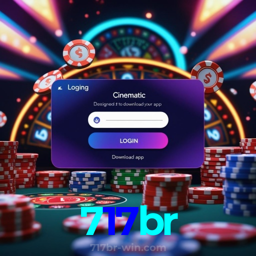 717br：Aposte em futebol ao vivo e ganhe prêmios em jogos de cassino como roleta!