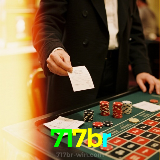 717br：Onde você pode apostar no futebol e jogar os melhores jogos de cassino!
