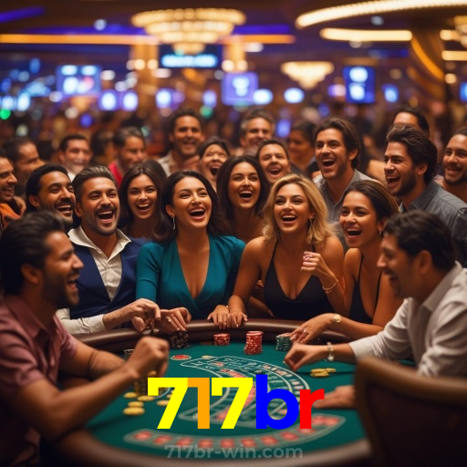 717br：Jogue futebol online e vença com habilidades e sorte!