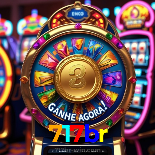 717br:Ganhe na roleta e aposte no futebol no cassino online mais confiável!