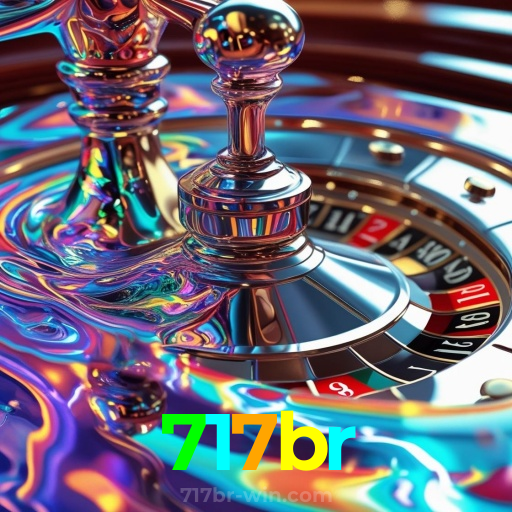 717br：Apostas ao vivo no futebol e grandes prêmios em jogos de blackjack!