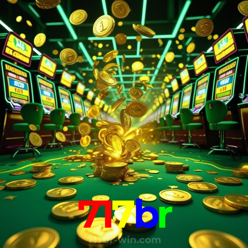 717br:Jogue no cassino online com apostas no futebol e ganhe grandes prêmios!