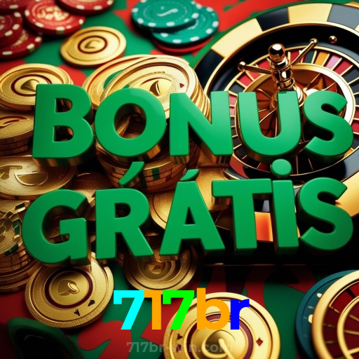 717br：Jogue as melhores slots e aposte no futebol para grandes vitórias!