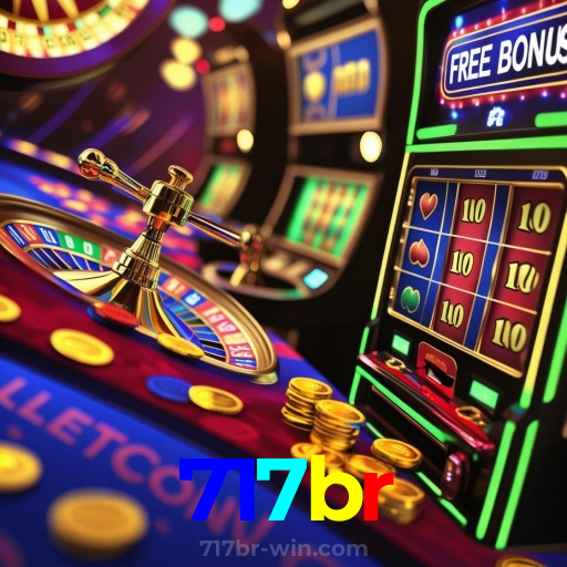 717br:Jogue poker e aposte no futebol ao vivo para grandes vitórias!