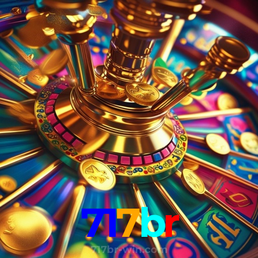 717br：Jogue slots, aposte no futebol e vença com grandes prêmios!