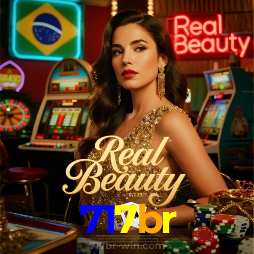 717br：Jogue slots, aposte no futebol e vença com grandes vitórias!