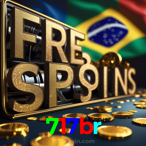 717br:O cassino online está te esperando! Gire a roleta e ganhe!
