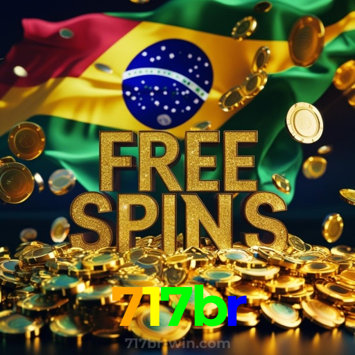 717br：Jogue blackjack e conquiste vitórias épicas no nosso cassino online!