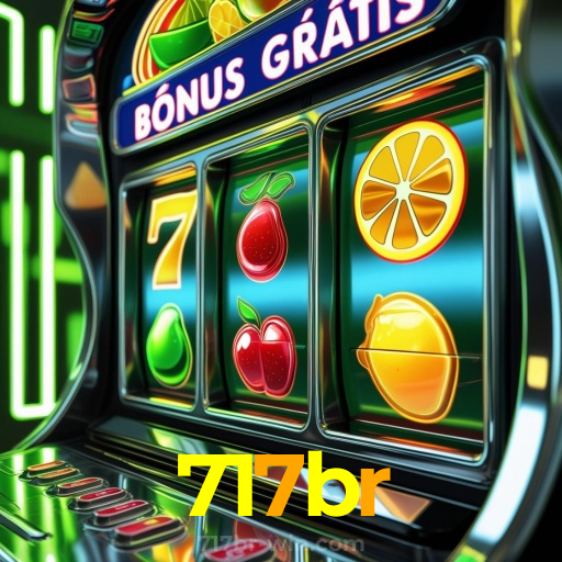 717br:Aposte no futebol e ganhe prêmios em blackjack e roleta online!
