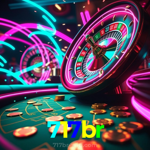 717br：No futebol online, cada jogo é uma chance de se tornar vencedor!