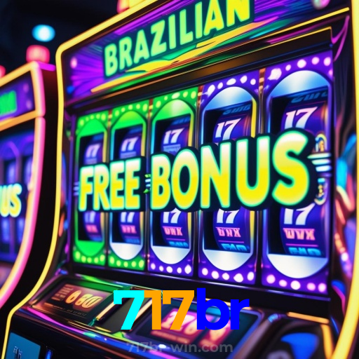 717br：Jogue poker online e mostre suas habilidades nas cartas!