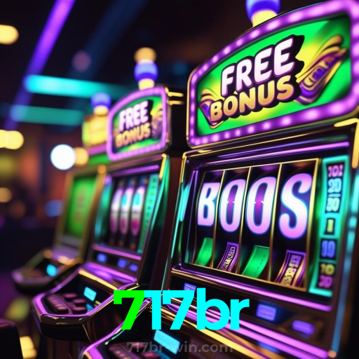 717br:O cassino online perfeito para jogos de blackjack e apostas no futebol!