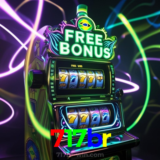 717br：O cassino online perfeito para jogos de blackjack e apostas no futebol!