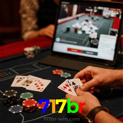 717br：Apostas emocionantes de futebol online te aguardam! Aposte e vença!