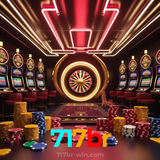 717br：Jogue poker e aposte no futebol ao vivo para grandes vitórias!
