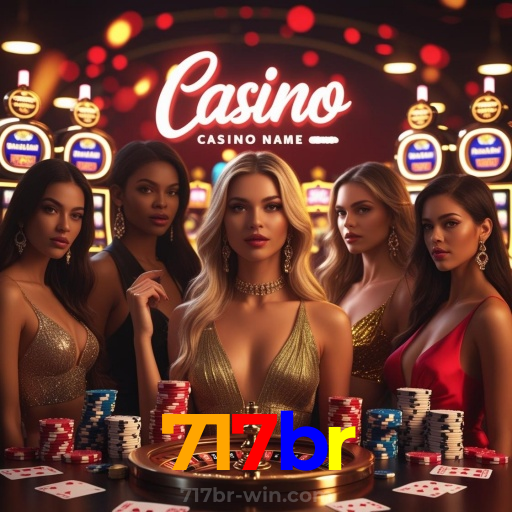 717br：Vença no blackjack e conquiste prêmios sensacionais!