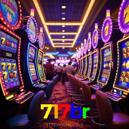 717br：Jogue futebol online e leve para casa prêmios incríveis!