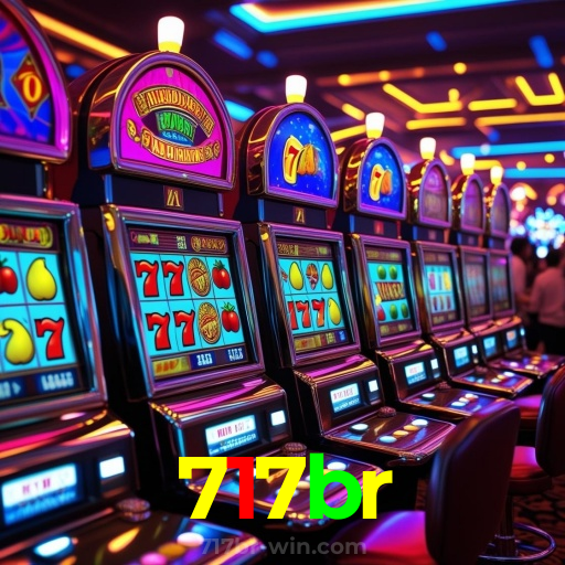 717br：Jogue blackjack, aposte no futebol e ganhe grandes prêmios no cassino online!