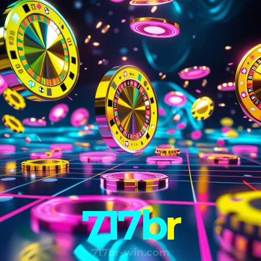717br：A experiência de futebol ao vivo e cassino online mais emocionante espera por você!