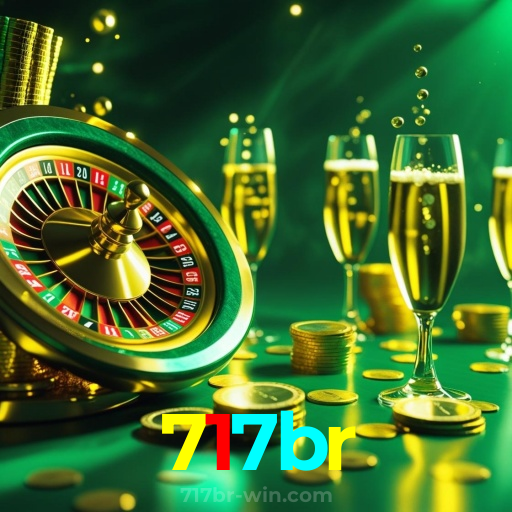 717br：O futebol online está esperando por você, com grandes recompensas!