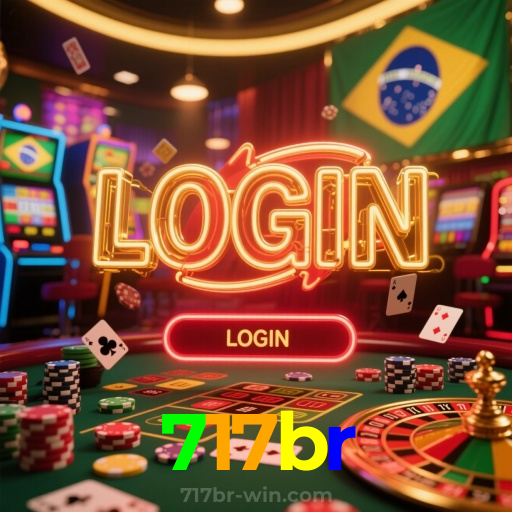 717br：Jogue poker online e mostre que você é o mestre das cartas!