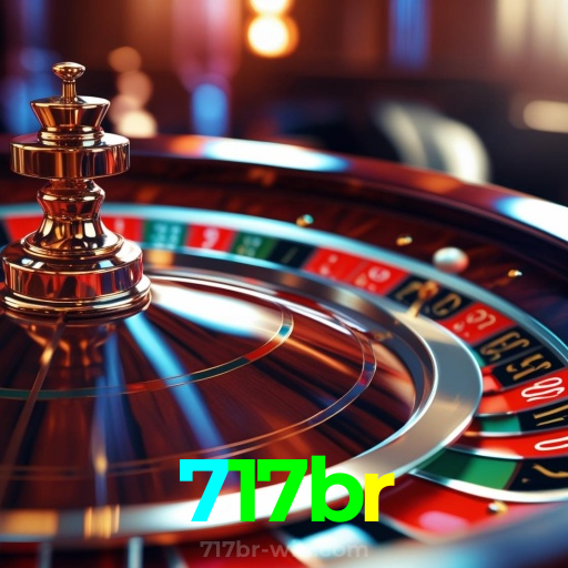 717br:A sorte está no cassino online com apostas no futebol e grandes vitórias!