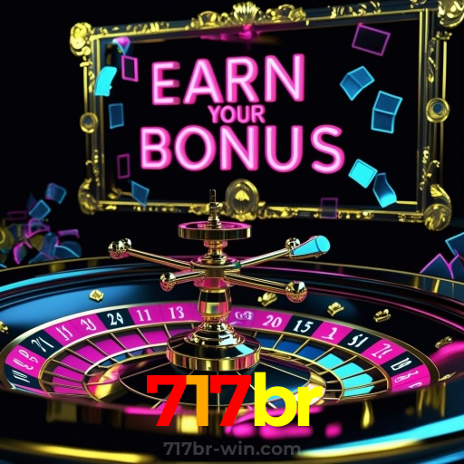 717br：Vença o poker online e mostre sua habilidade nas cartas!
