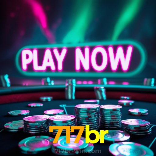 717br：Apostas emocionantes em futebol e diversão garantida em blackjack e roleta!