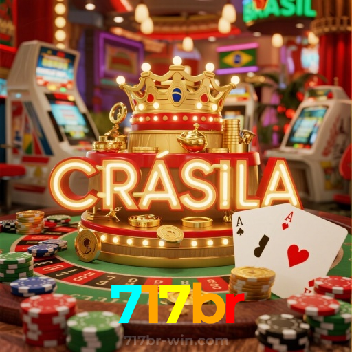 717br:Aposte no futebol online e sinta a emoção de ser o vencedor!