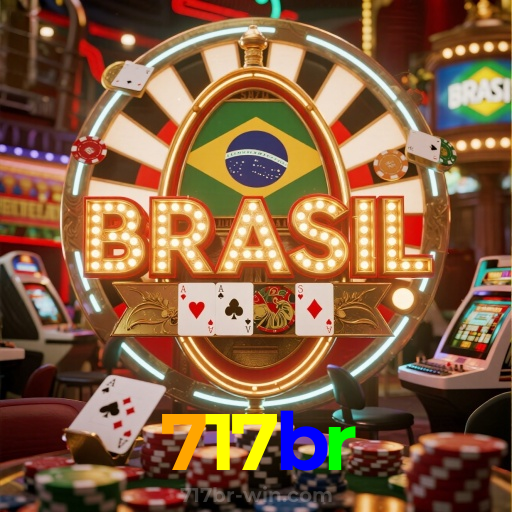 717br：Aposte nas roletas e veja os prêmios incríveis chegarem até você!