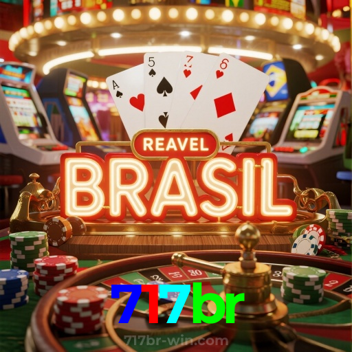 717br：O futebol digital está em alta! Aposte agora e conquiste prêmios incríveis!