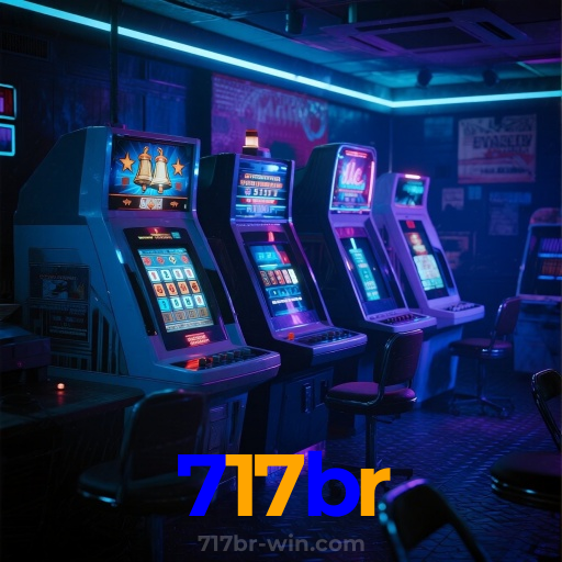 717br：A adrenalina do futebol online é sua chance de ganhar!