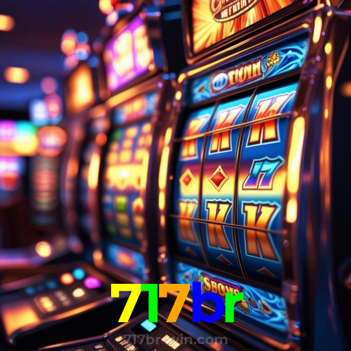 717br：A emoção do futebol digital está em alta! Aposte e vença!