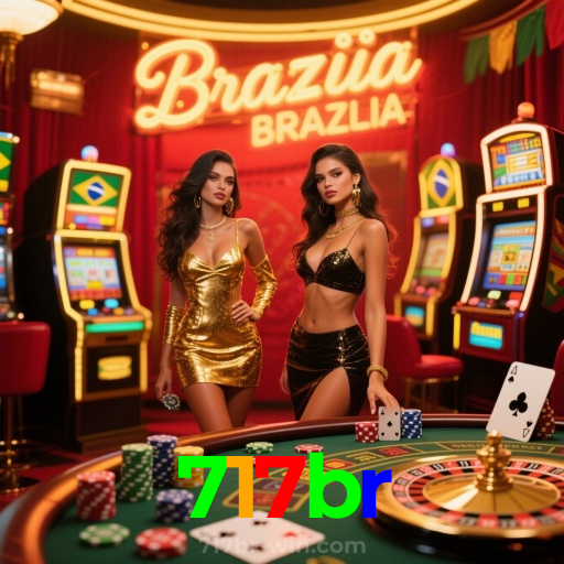 717br:Jogue futebol online e tenha a chance de conquistar grandes recompensas!