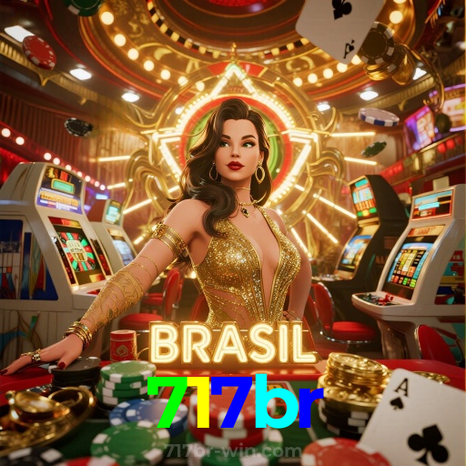 717br:O melhor do futebol online está esperando por você! Aposte e ganhe!
