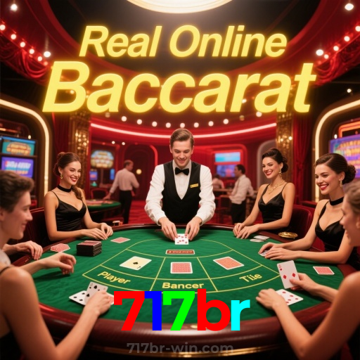717br：Encontre a sorte na roleta! Aposte agora e ganhe!