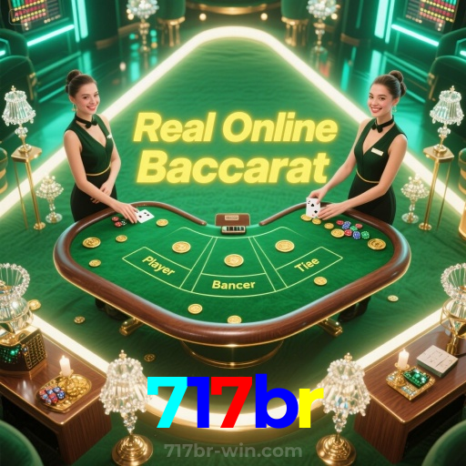 717br：Aposte nas roletas e mostre que a sorte está com você!