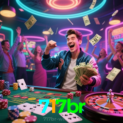717br：Jogue futebol online e experimente a vitória em cada jogo!