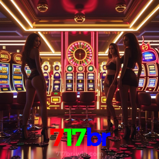 717br：Jogue blackjack e aposte no futebol online com segurança!