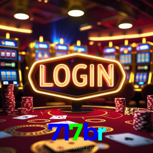 717br：Aposte no futebol e jogue os jogos mais emocionantes como blackjack e poker!