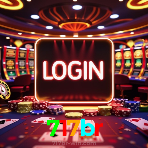 717br：Aposte no futebol online e conquiste prêmios incríveis agora!