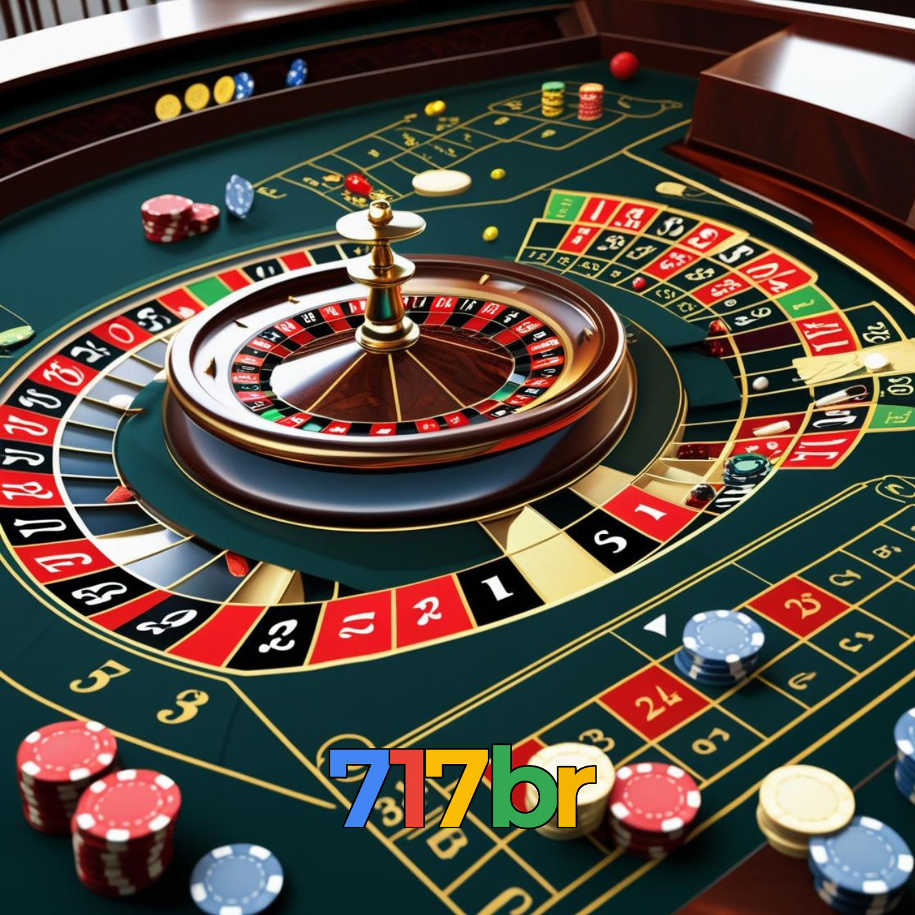 717br:Ganhe com poker, blackjack e apostas em futebol no cassino online!