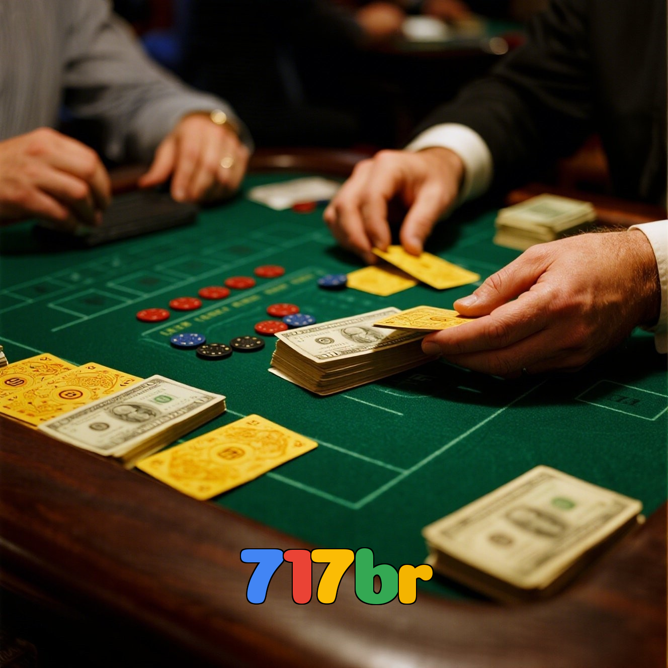717br:Apostas ao vivo no futebol e os melhores jogos de cassino para você!