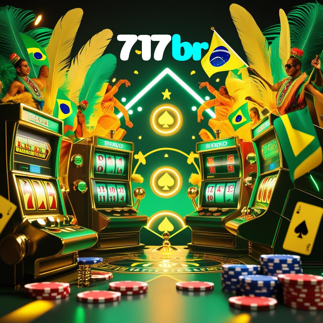 717br:Apostas emocionantes de futebol online te aguardam! Aposte e vença!