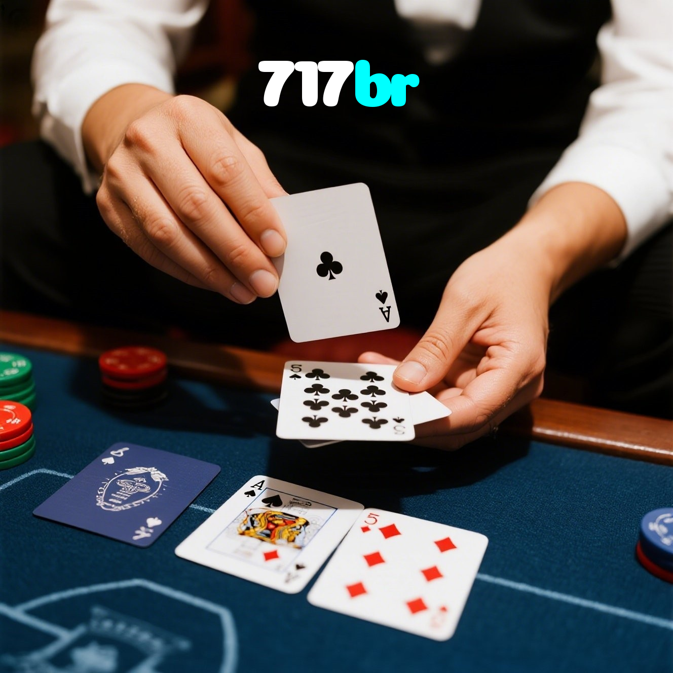 717br:Jogue slots, aposte no futebol e conquiste prêmios incríveis!