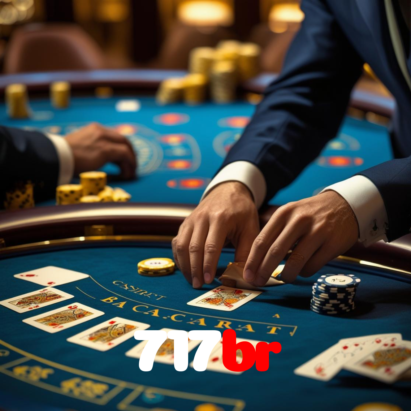 717br:Jogue slots, aposte no futebol e conquiste prêmios incríveis!