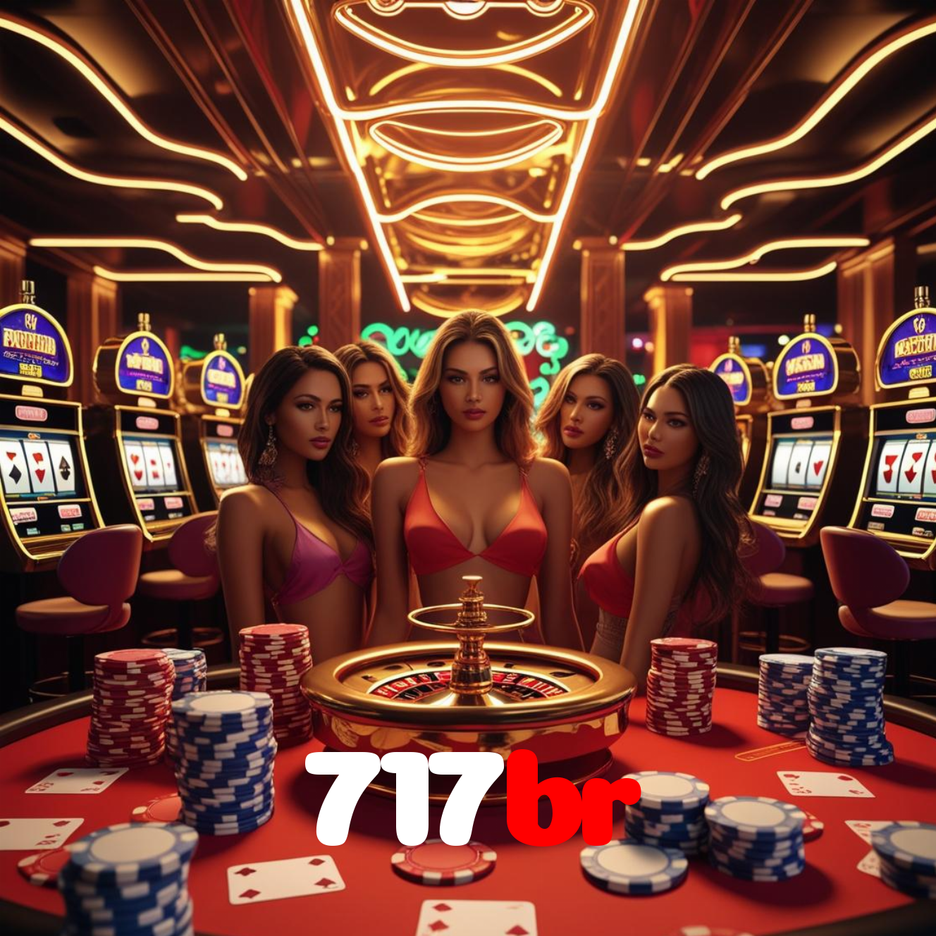 717br:Aposte no futebol online e mostre seu talento para ganhar!