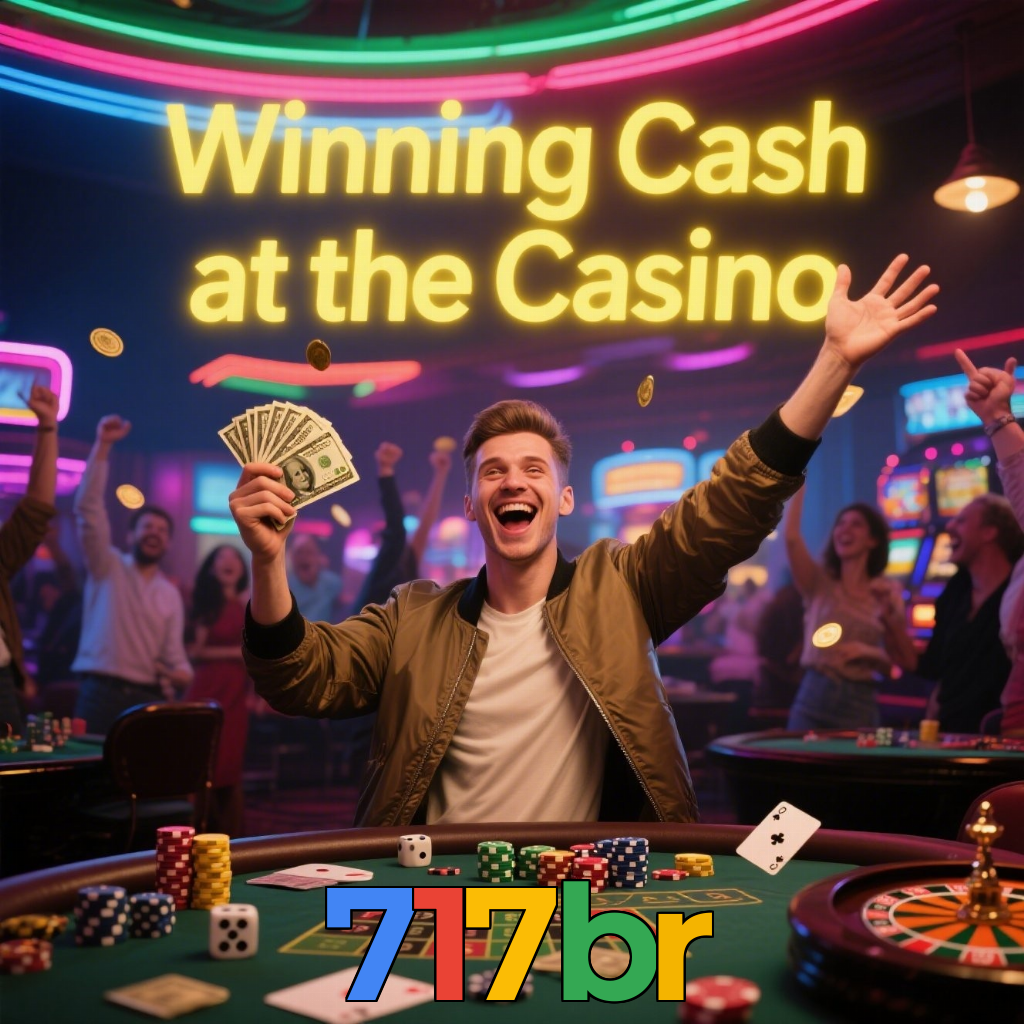 717br:Jogue roleta, blackjack e aposte no futebol para uma experiência completa!